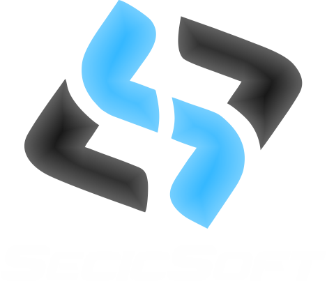 SECICSOFT